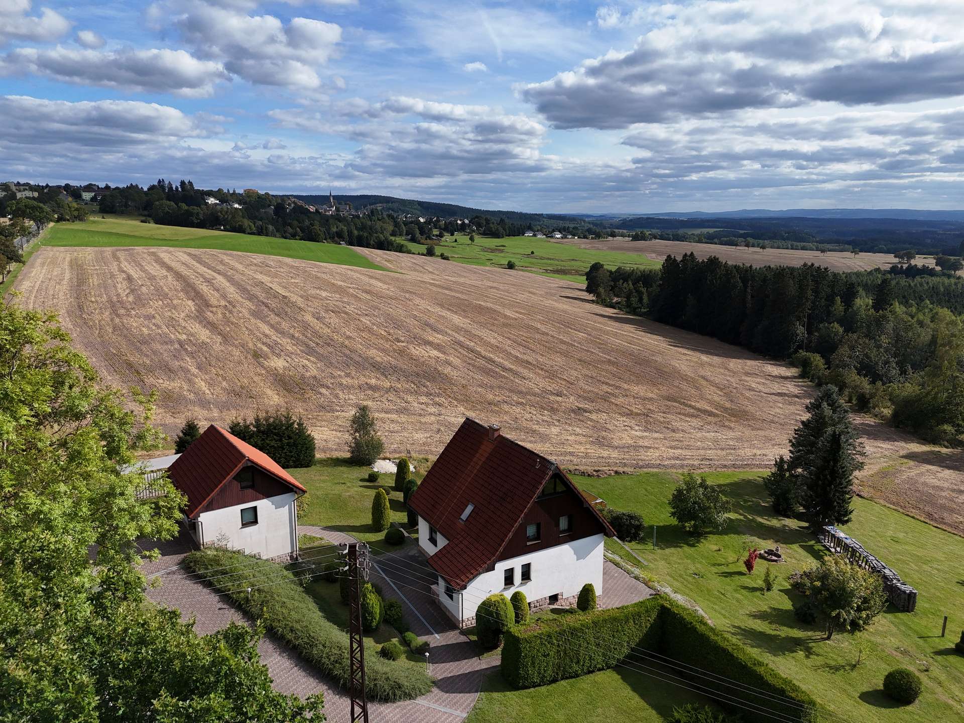 Außenansicht (4) Außenansicht (4)