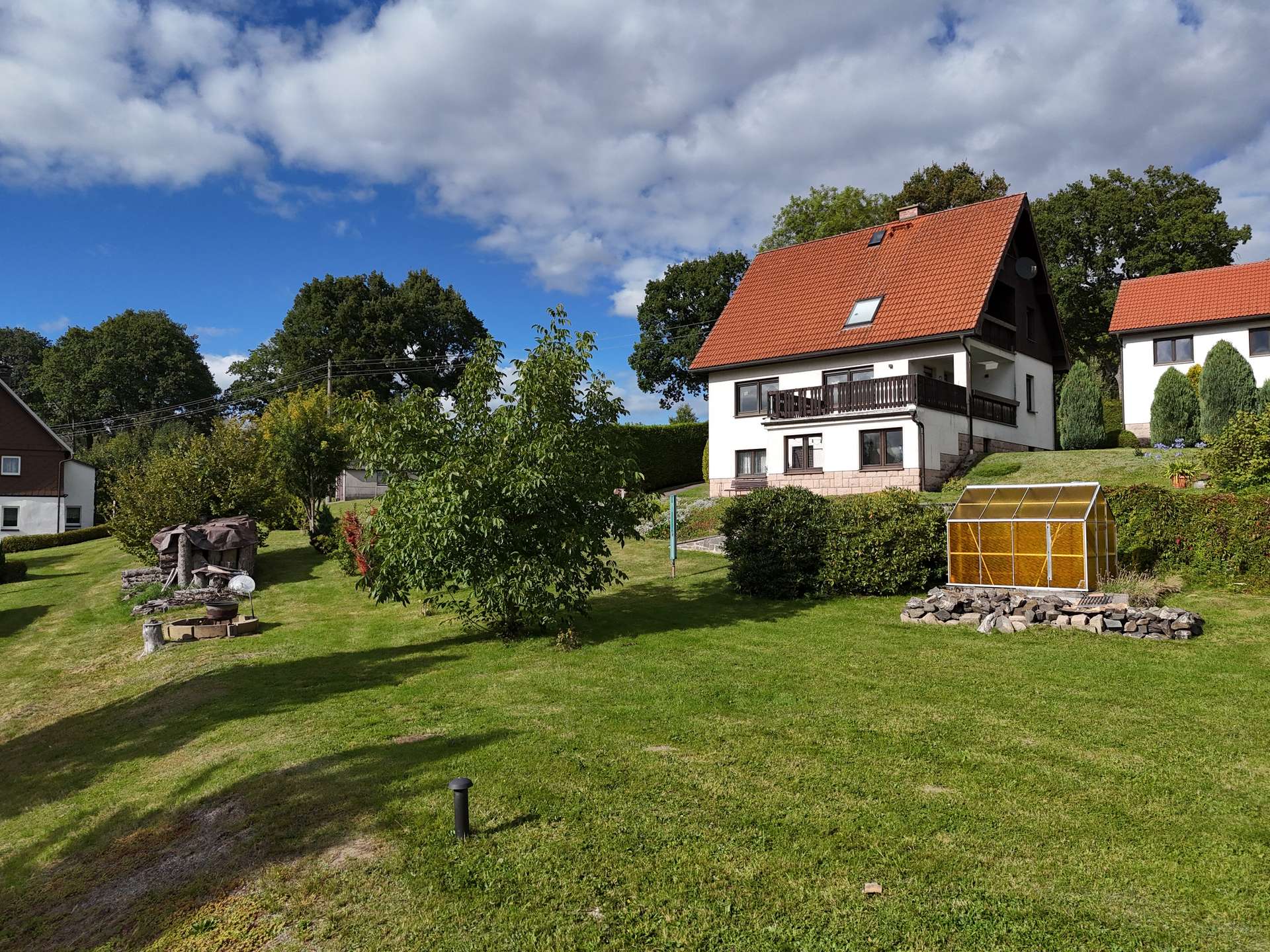 Außenansicht (7) Außenansicht (7)