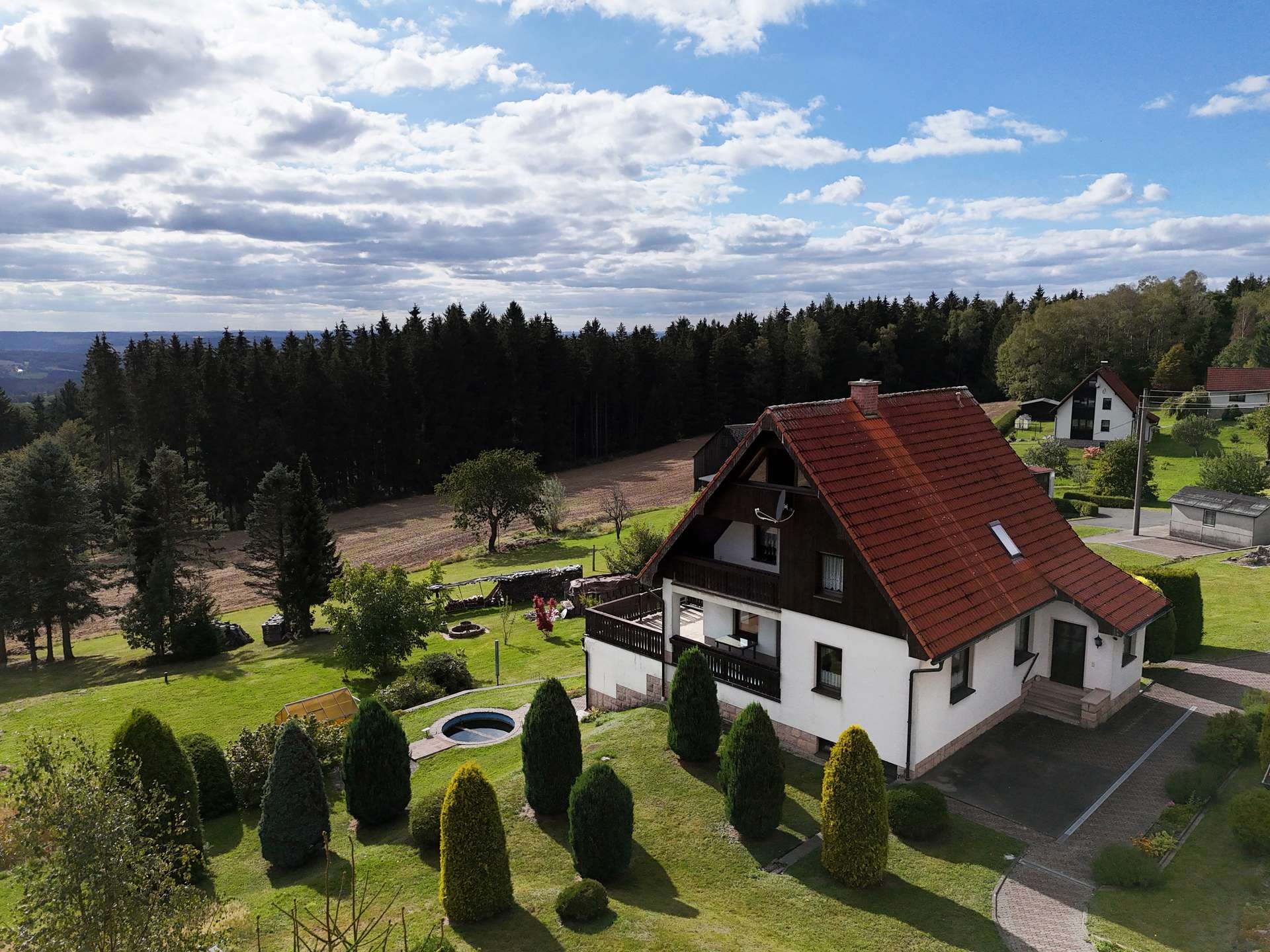 Außenansicht (1) Außenansicht (1)