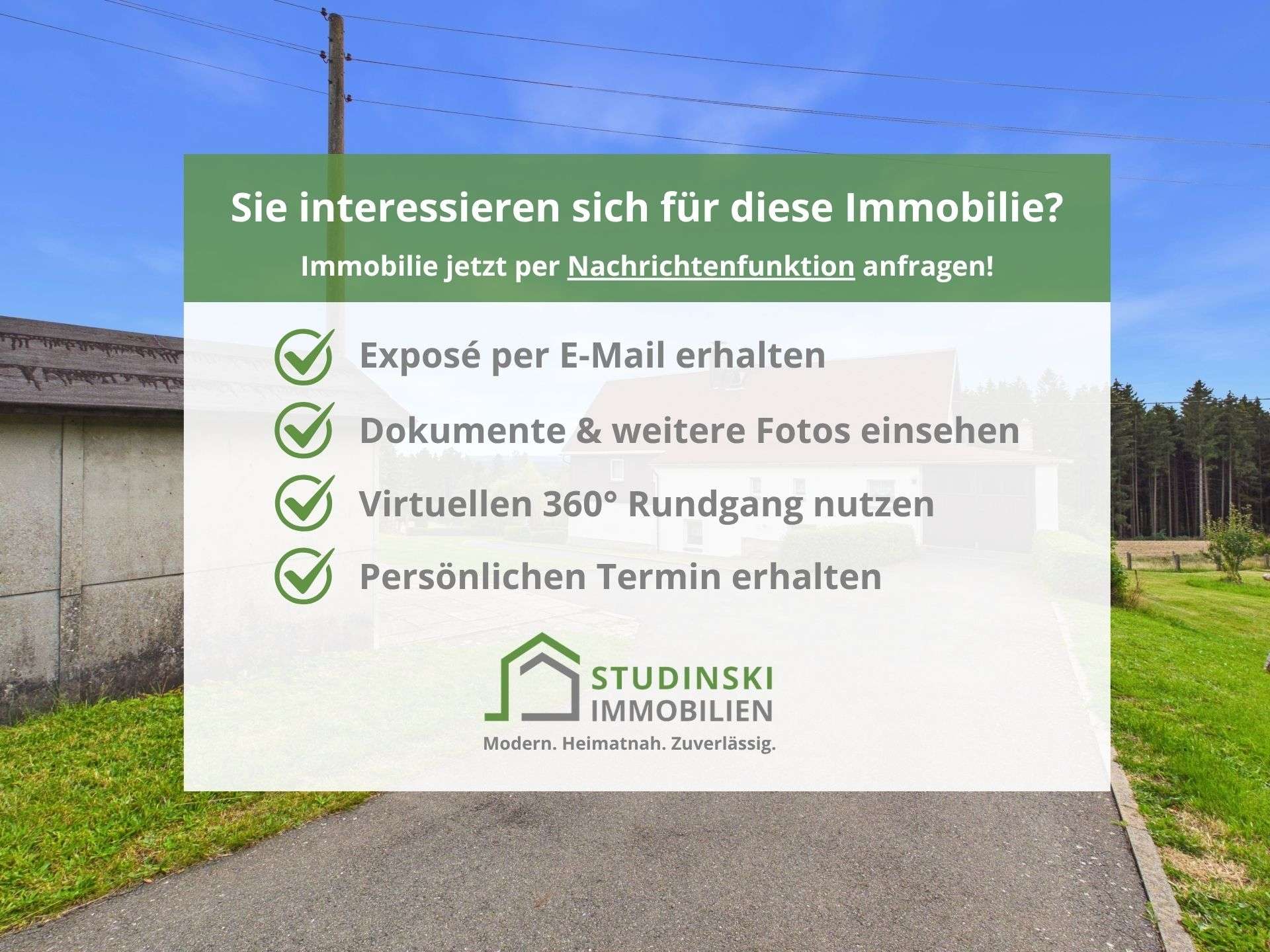 Expose-Verkauf _ 360 Expose-Verkauf _ 360