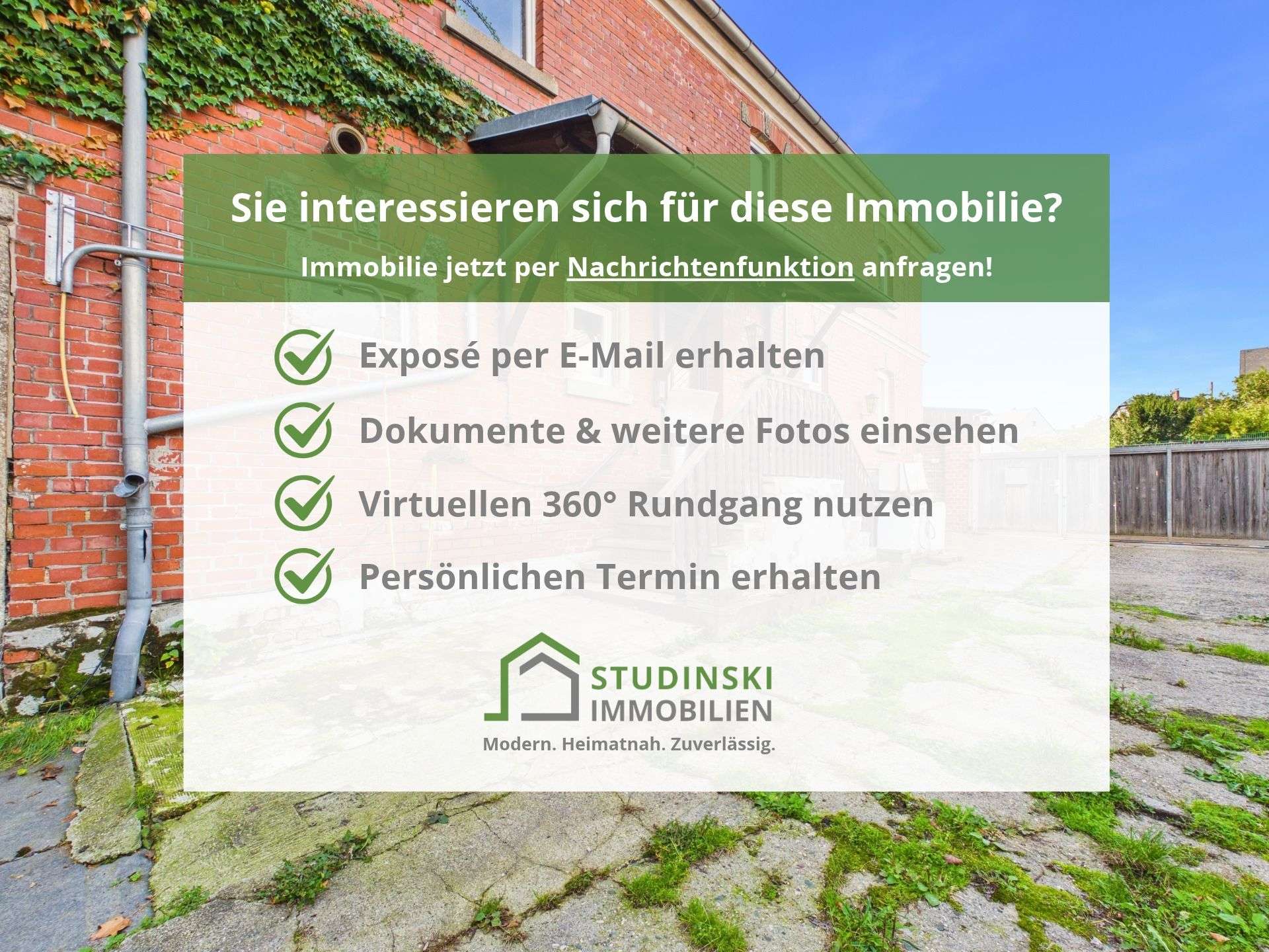 Expose Rundgang