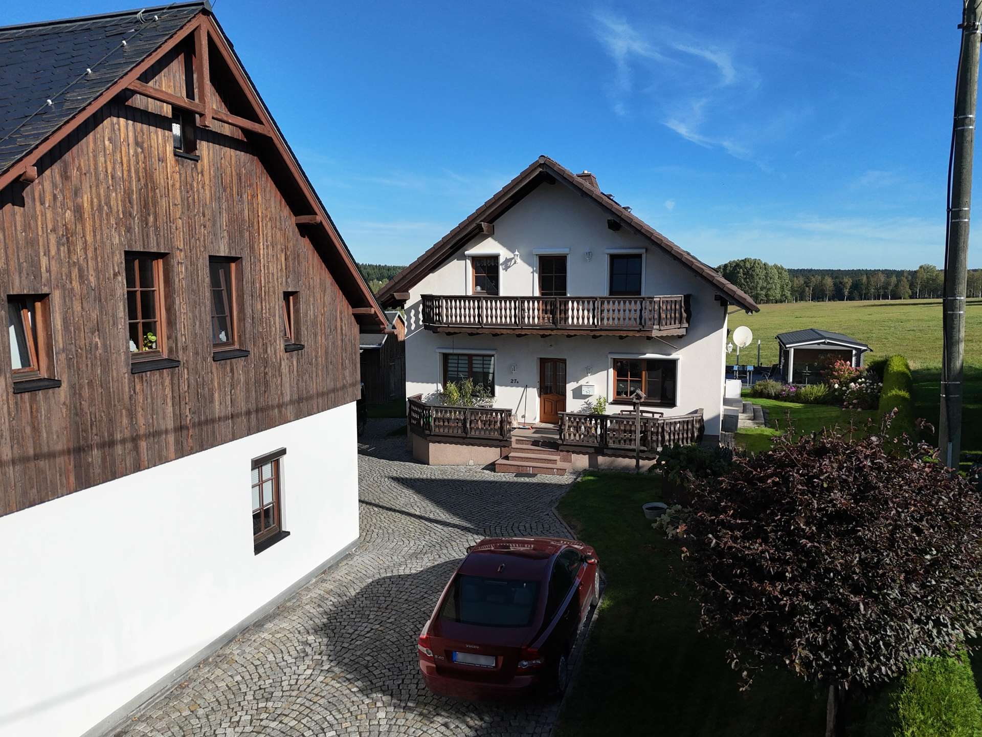 Außenansicht (7) Außenansicht (7)