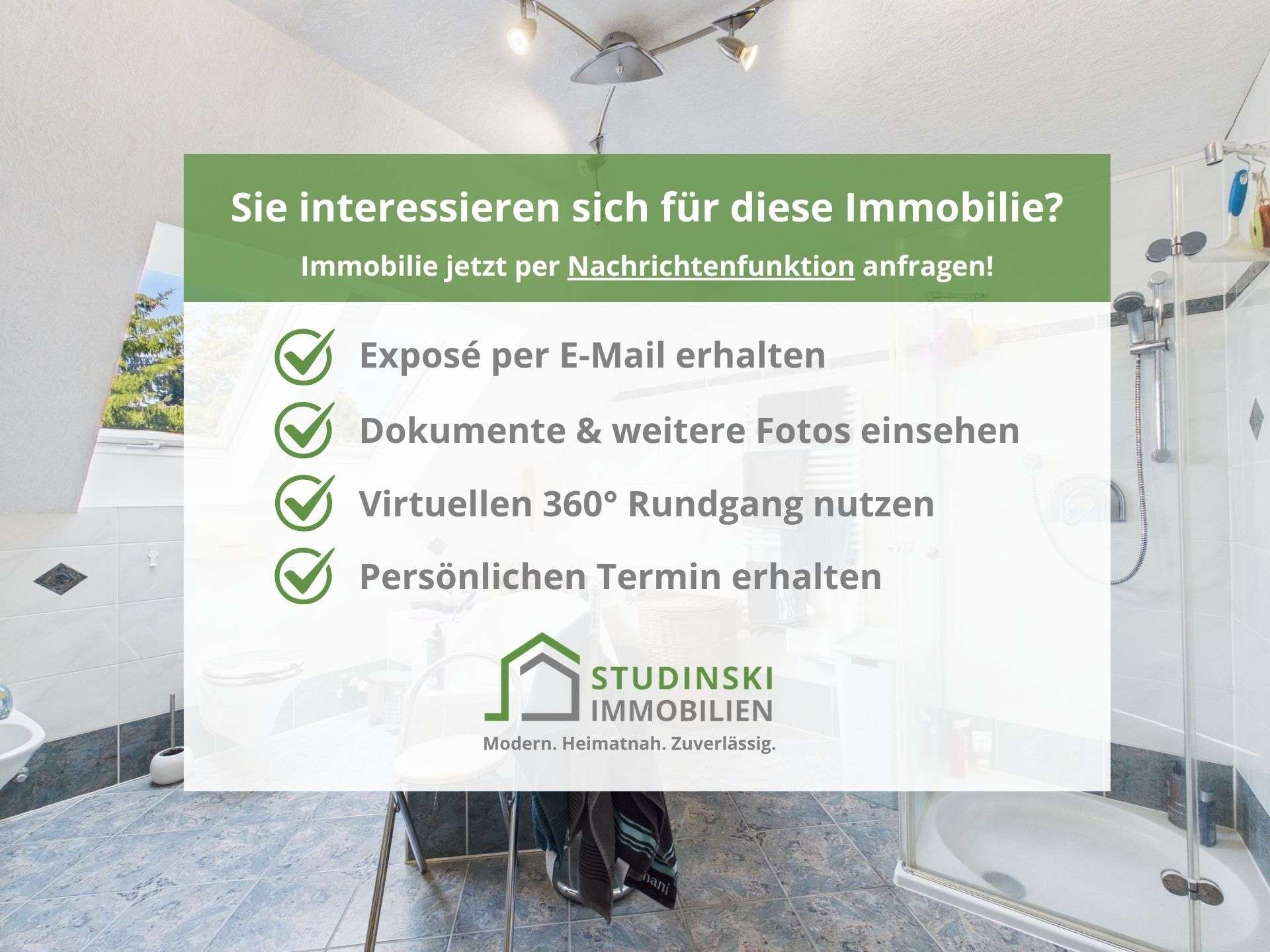 Expose-Verkauf _ 360 Expose-Verkauf _ 360