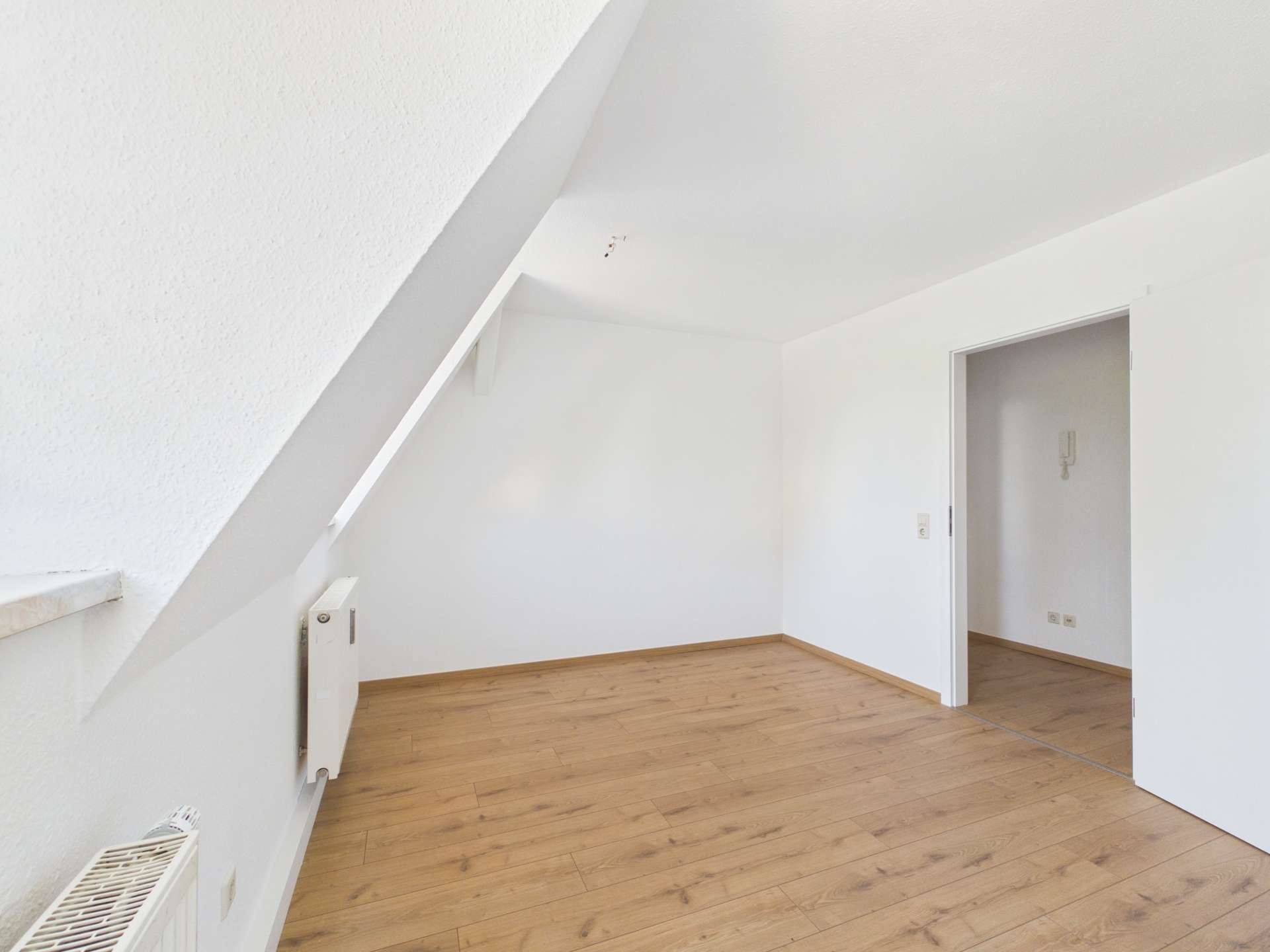 Schlafzimmer (2) Schlafzimmer (2)