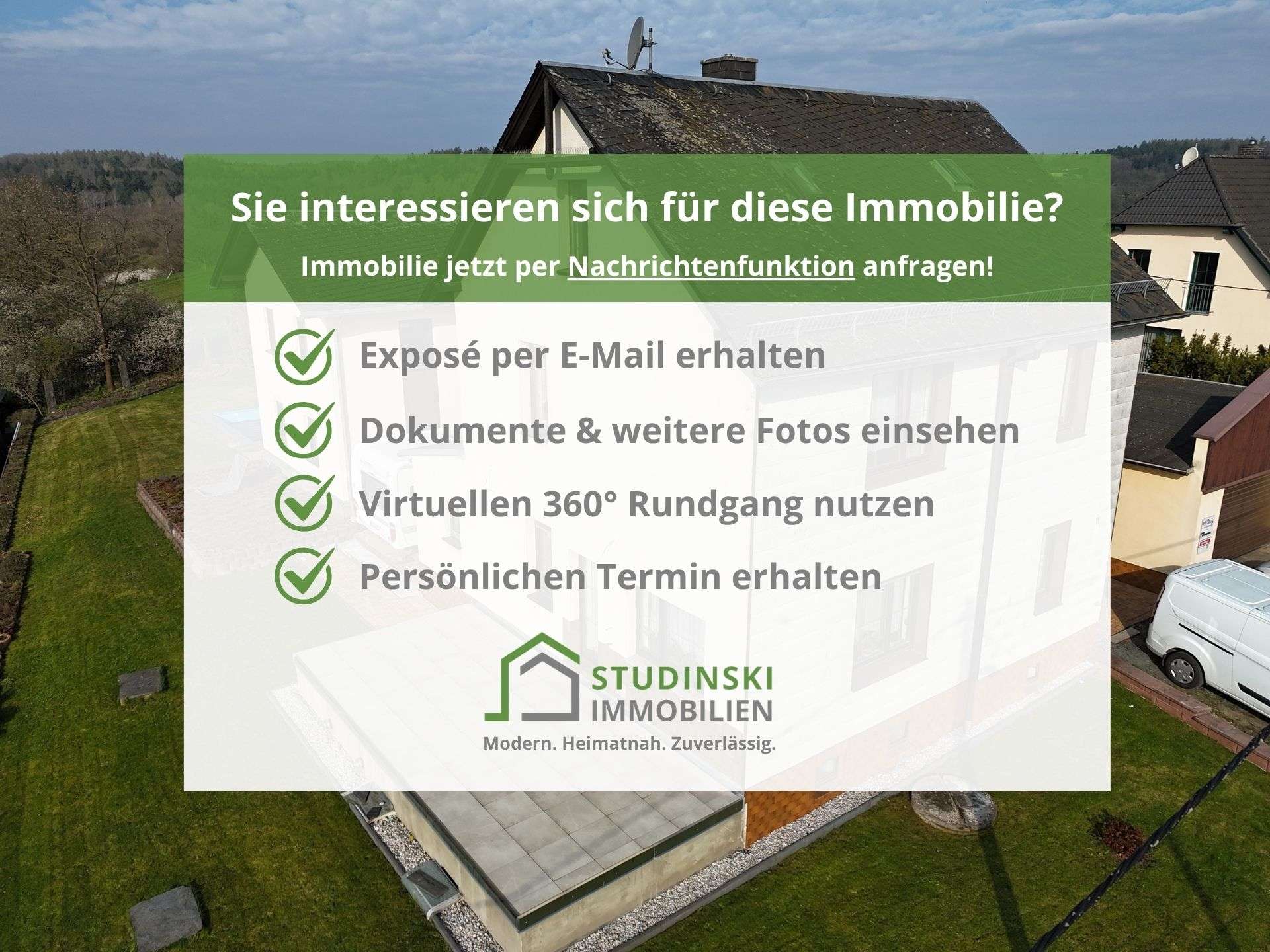 Expose-Verkauf _ 360 Grad Expose-Verkauf _ 360 Grad